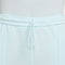 NIKE W NSW NK CHLL FT HR SWTPNT GLACIER BLUE/SAIL Bild 4