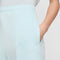 NIKE W NSW NK CHLL FT HR SWTPNT GLACIER BLUE/SAIL Bild 5