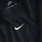 NIKE W NSW NK CHLL KNT MD CRP BLACK/WHITE Bild 6