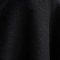 NIKE W NSW PHNX FLC HR SHORT BLACK/SAIL Bild 4