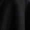 NIKE W NSW PHNX FLC HR SHORT BLACK/SAIL Bild 4