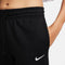 NIKE W NSW PHNX FLC MR PANT STD BLACK/SAIL Bild 6