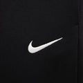 NIKE W NSW PHNX FLC MR PANT STD BLACK/SAIL Bild 7