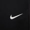 NIKE W NSW PHNX FLC MR PANT STD BLACK/SAIL Bild 7