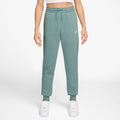 NIKE W NSW PHNX FLC MR PANT STD CANNON/SAIL Bild 1