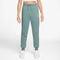 NIKE W NSW PHNX FLC MR PANT STD CANNON/SAIL Bild 1