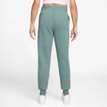 NIKE W NSW PHNX FLC MR PANT STD CANNON/SAIL Bild 2