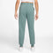 NIKE W NSW PHNX FLC MR PANT STD CANNON/SAIL Bild 2