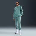 NIKE W NSW PHNX FLC MR PANT STD CANNON/SAIL Bild 3