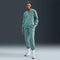 NIKE W NSW PHNX FLC MR PANT STD CANNON/SAIL Bild 3