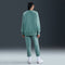 NIKE W NSW PHNX FLC MR PANT STD CANNON/SAIL Bild 4