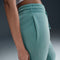 NIKE W NSW PHNX FLC MR PANT STD CANNON/SAIL Bild 7