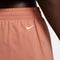 NIKE W NSW WOVEN SHORT GLS TERRA BLUSH/LT OREWOOD BRN Bild 7