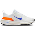 NIKE W ZOOMX INVINCIBLE RN FP MULTI-COLOR/MULTI-COLOR Bild 1