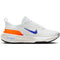 NIKE W ZOOMX INVINCIBLE RN FP MULTI-COLOR/MULTI-COLOR Bild 1