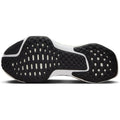 NIKE W ZOOMX INVINCIBLE RN FP MULTI-COLOR/MULTI-COLOR Bild 2