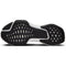 NIKE W ZOOMX INVINCIBLE RN FP MULTI-COLOR/MULTI-COLOR Bild 2