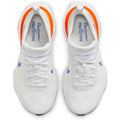 NIKE W ZOOMX INVINCIBLE RN FP MULTI-COLOR/MULTI-COLOR Bild 3