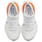 NIKE W ZOOMX INVINCIBLE RN FP MULTI-COLOR/MULTI-COLOR Bild 3