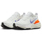 NIKE W ZOOMX INVINCIBLE RN FP MULTI-COLOR/MULTI-COLOR Bild 4