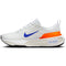 NIKE W ZOOMX INVINCIBLE RN FP MULTI-COLOR/MULTI-COLOR Bild 5