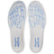 NIKE W ZOOMX INVINCIBLE RN FP MULTI-COLOR/MULTI-COLOR Bild 6