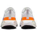 NIKE W ZOOMX INVINCIBLE RN FP MULTI-COLOR/MULTI-COLOR Bild 8