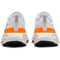 NIKE W ZOOMX INVINCIBLE RN FP MULTI-COLOR/MULTI-COLOR Bild 8