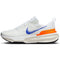 NIKE W ZOOMX INVINCIBLE RN FP MULTI-COLOR/MULTI-COLOR Bild 9