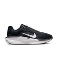 WMNS NIKE AIR WINFLO 11 BLACK/WHITE-ANTHRACITE-COOL GR Bild 1