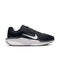 WMNS NIKE AIR WINFLO 11 BLACK/WHITE-ANTHRACITE-COOL GR Bild 1