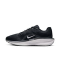 WMNS NIKE AIR WINFLO 11 BLACK/WHITE-ANTHRACITE-COOL GR Bild 2