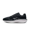WMNS NIKE AIR WINFLO 11 BLACK/WHITE-ANTHRACITE-COOL GR Bild 2