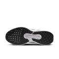 WMNS NIKE AIR WINFLO 11 BLACK/WHITE-ANTHRACITE-COOL GR Bild 3
