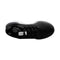 WMNS NIKE AIR WINFLO 11 BLACK/WHITE-ANTHRACITE-COOL GR Bild 4