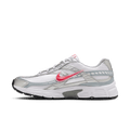 WMNS NIKE INITIATOR WHITE/CHERRY-METALLIC SILVER-M Bild 10