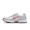 WMNS NIKE INITIATOR WHITE/CHERRY-METALLIC SILVER-M Bild 10