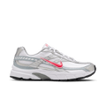WMNS NIKE INITIATOR WHITE/CHERRY-METALLIC SILVER-M Bild 1