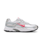 WMNS NIKE INITIATOR WHITE/CHERRY-METALLIC SILVER-M Bild 1