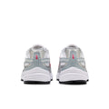 WMNS NIKE INITIATOR WHITE/CHERRY-METALLIC SILVER-M Bild 2