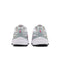 WMNS NIKE INITIATOR WHITE/CHERRY-METALLIC SILVER-M Bild 2