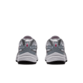 WMNS NIKE INITIATOR WHITE/CHERRY-METALLIC SILVER-M Bild 3