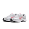 WMNS NIKE INITIATOR WHITE/CHERRY-METALLIC SILVER-M Bild 4
