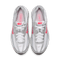 WMNS NIKE INITIATOR WHITE/CHERRY-METALLIC SILVER-M Bild 6