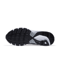 WMNS NIKE INITIATOR WHITE/CHERRY-METALLIC SILVER-M Bild 7