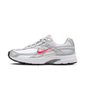 WMNS NIKE INITIATOR WHITE/CHERRY-METALLIC SILVER-M Bild 8