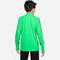 NIKE Y NK DF ACD23 DRIL TOP GREEN SPARK/LUCKY GREEN/WHITE Bild 2