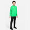 NIKE Y NK DF ACD23 DRIL TOP GREEN SPARK/LUCKY GREEN/WHITE Bild 3
