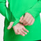 NIKE Y NK DF ACD23 DRIL TOP GREEN SPARK/LUCKY GREEN/WHITE Bild 4