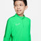 NIKE Y NK DF ACD23 DRIL TOP GREEN SPARK/LUCKY GREEN/WHITE Bild 5